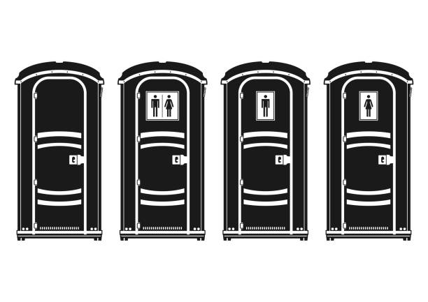 Best Portable Toilets for Disaster Relief Sites  in Marmora, NJ